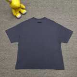 F*EAR O*F G*ODx N*BA Top Quality Clothes