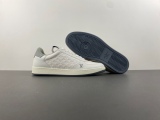 Men L*ouis V*uitton Top Quality Sneakers