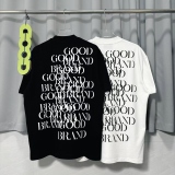 G*OODBRAND  Top Quality Clothes
