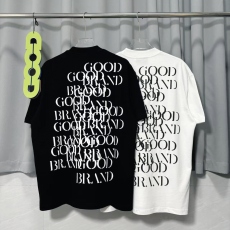 G*OODBRAND  Top Quality Clothes