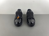 Men L*ouis V*uitton Top Quality Sneakers
