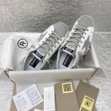 Men Women G*GDB Top Quality Sneakers
