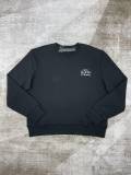A*MIRI Top Quality Clothes