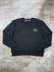 A*MIRI Top Quality Clothes