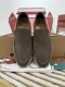 Men L*oro P*iana Top Quality Sneaker
