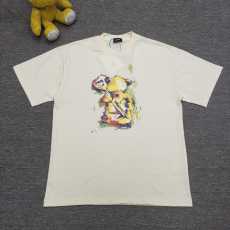 W*elldone Top Quality Clothes