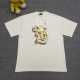 W*elldone Top Quality Clothes