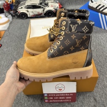 Special Sale  Size EU45