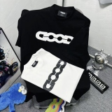 G*OODBRAND  Top Quality Clothes