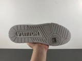 Men L*ouis V*uitton Top Quality Sneakers