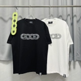 G*OODBRAND  Top Quality Clothes