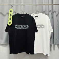 G*OODBRAND  Top Quality Clothes