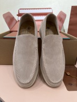 Men L*oro P*iana Top Quality Sneaker