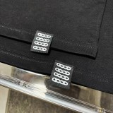 G*OODBRAND  Top Quality Clothes