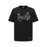 G*OODBRAND  Top Quality Clothes