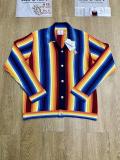 C*ASABLANCA  Top Quality Clothes
