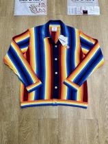 C*ASABLANCA  Top Quality Clothes