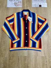 C*ASABLANCA  Top Quality Clothes