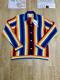 C*ASABLANCA  Top Quality Clothes