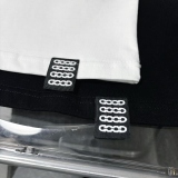 G*OODBRAND  Top Quality Clothes