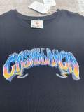 C*ASABLANCA  Top Quality Clothes