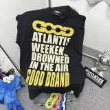 G*OODBRAND  Top Quality Clothes
