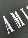 A*MIRI Top Quality Clothes