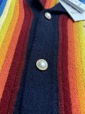 C*ASABLANCA  Top Quality Clothes