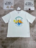 C*ASABLANCA  Top Quality Clothes