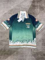 C*ASABLANCA  Top Quality Clothes