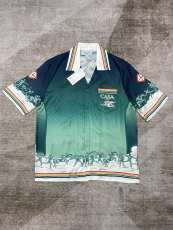 C*ASABLANCA  Top Quality Clothes