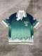 C*ASABLANCA  Top Quality Clothes
