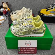 Men Women B*ottega V*eneta Top Quality Sneakers