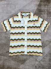 C*ASABLANCA Top Quality Clothes