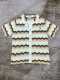 C*ASABLANCA Top Quality Clothes