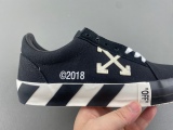 Men Women O*ff W*hite Top Quality Sneakers