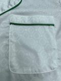 C*ASABLANCA Top Quality Clothes