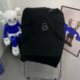 W*elldone Top Quality Clothes