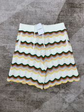 C*ASABLANCA Top Quality Clothes