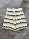C*ASABLANCA Top Quality Clothes