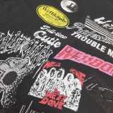 W*elldone Top Quality Clothes