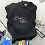 G*OODBRAND  Top Quality Clothes