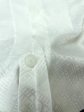 C*ASABLANCA Top Quality Clothes