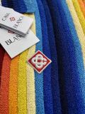 C*ASABLANCA  Top Quality Clothes