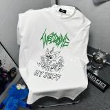 W*elldone Top Quality Clothes