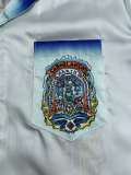 C*ASABLANCA Top Quality Clothes