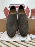 Men L*oro P*iana Top Quality Sneaker