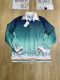 C*ASABLANCA Top Quality Clothes