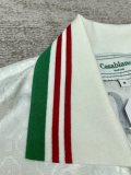 C*ASABLANCA Top Quality Clothes