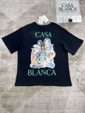 C*ASABLANCA  Top Quality Clothes